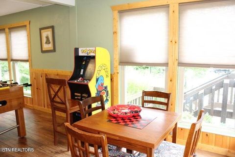 Tiny photo for 1380 Ski View Drive #2202, Gatlinburg, TN 37738 (MLS # 1319193)