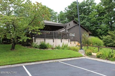 Tiny photo for 1380 Ski View Drive #2202, Gatlinburg, TN 37738 (MLS # 1319193)