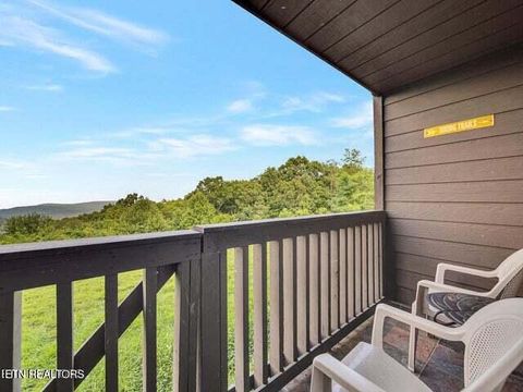 Tiny photo for 1380 Ski View Drive #2202, Gatlinburg, TN 37738 (MLS # 1319193)