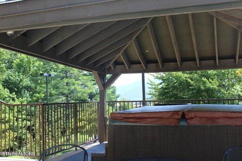 Tiny photo for 1380 Ski View Drive #2202, Gatlinburg, TN 37738 (MLS # 1319193)
