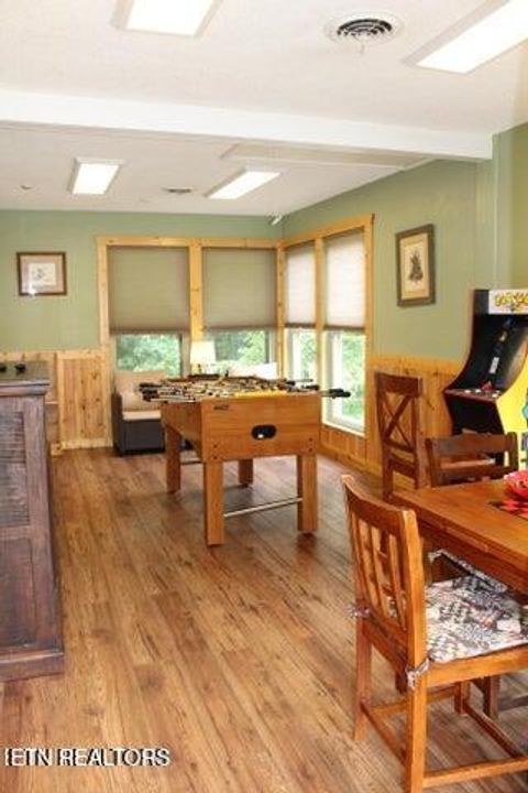 Tiny photo for 1380 Ski View Drive #2202, Gatlinburg, TN 37738 (MLS # 1319193)