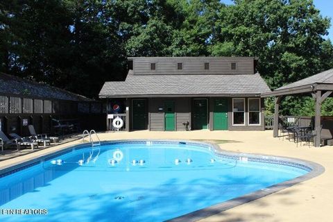 Tiny photo for 1380 Ski View Drive #2202, Gatlinburg, TN 37738 (MLS # 1319193)