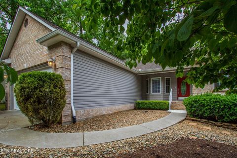 Photo of 208 Geya Lane, Loudon, TN 37774 (MLS # 1342308)
