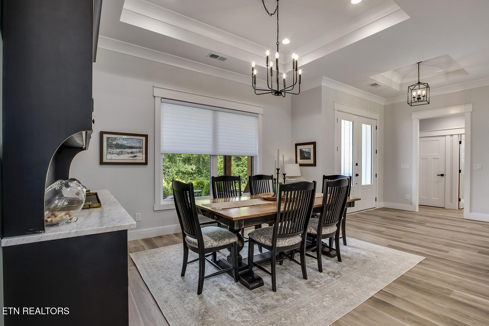 Loudon, Tennessee 37774, United States, 4 Bedrooms Bedrooms, ,4 BathroomsBathrooms,Residential,Active,184438