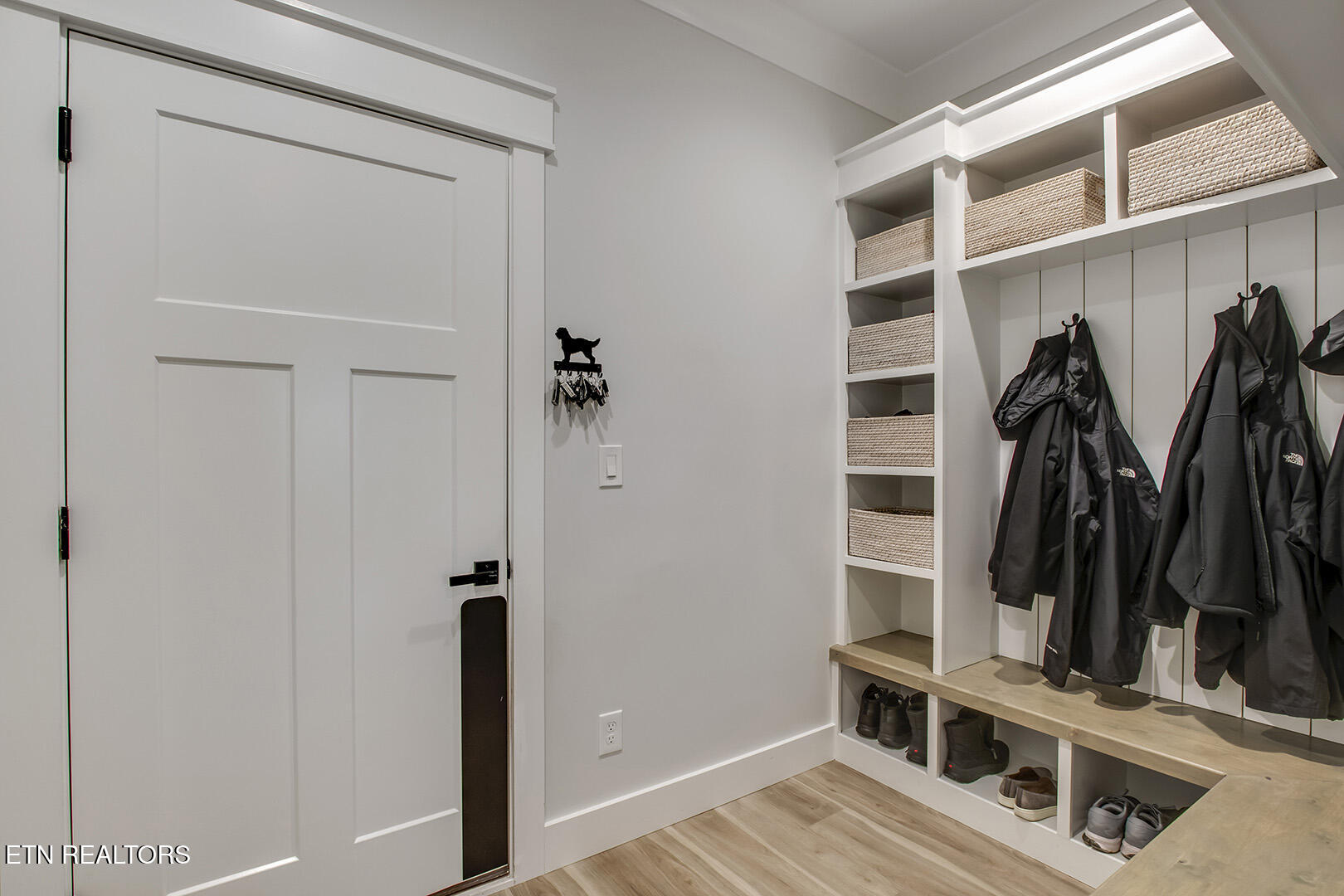 Loudon, Tennessee 37774, United States, 4 Bedrooms Bedrooms, ,4 BathroomsBathrooms,Residential,Active,184438