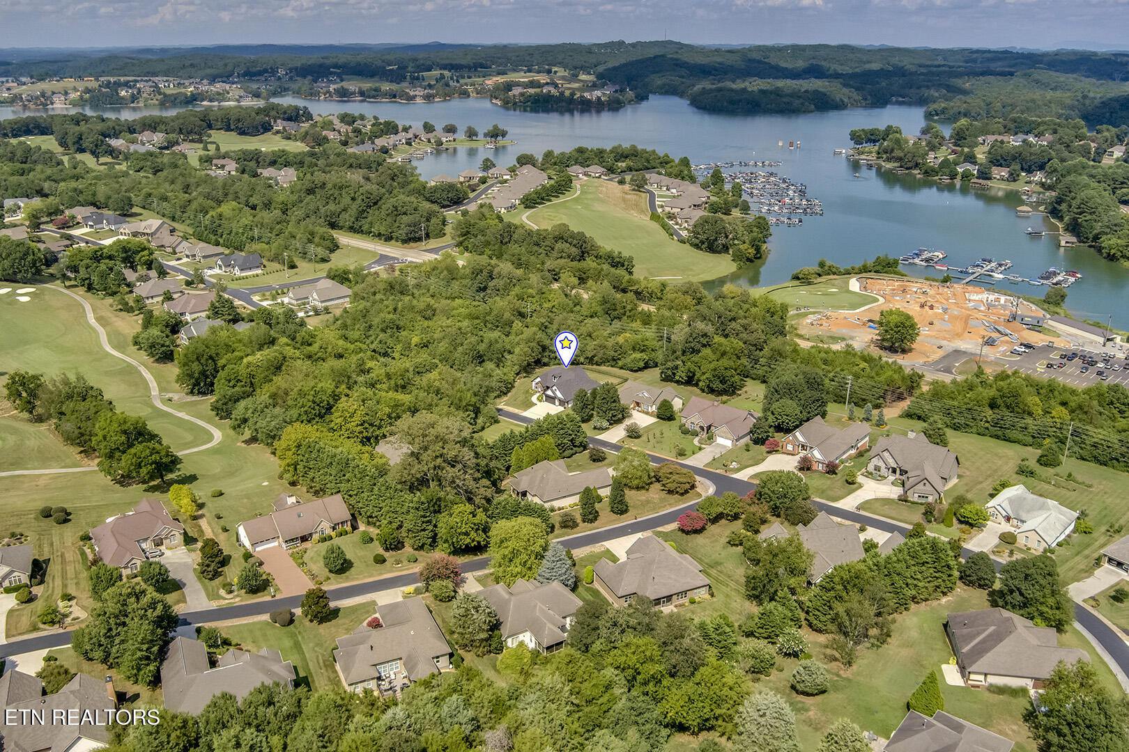 Loudon, Tennessee 37774, United States, 4 Bedrooms Bedrooms, ,4 BathroomsBathrooms,Residential,Active,184438