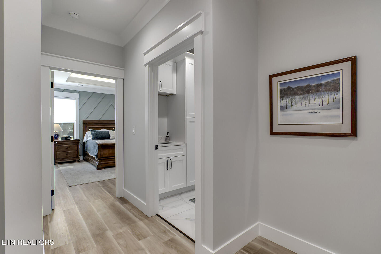 Loudon, Tennessee 37774, United States, 4 Bedrooms Bedrooms, ,4 BathroomsBathrooms,Residential,Active,184438