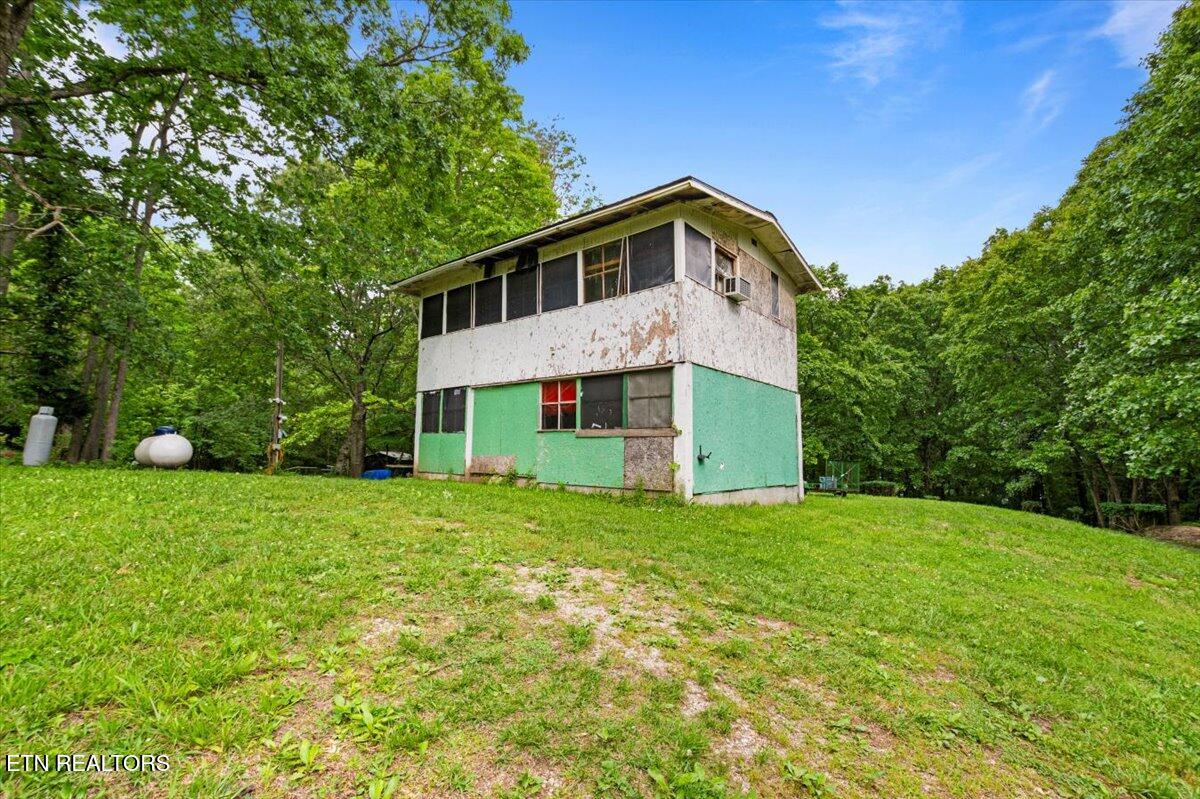 157 Chestnut Circle