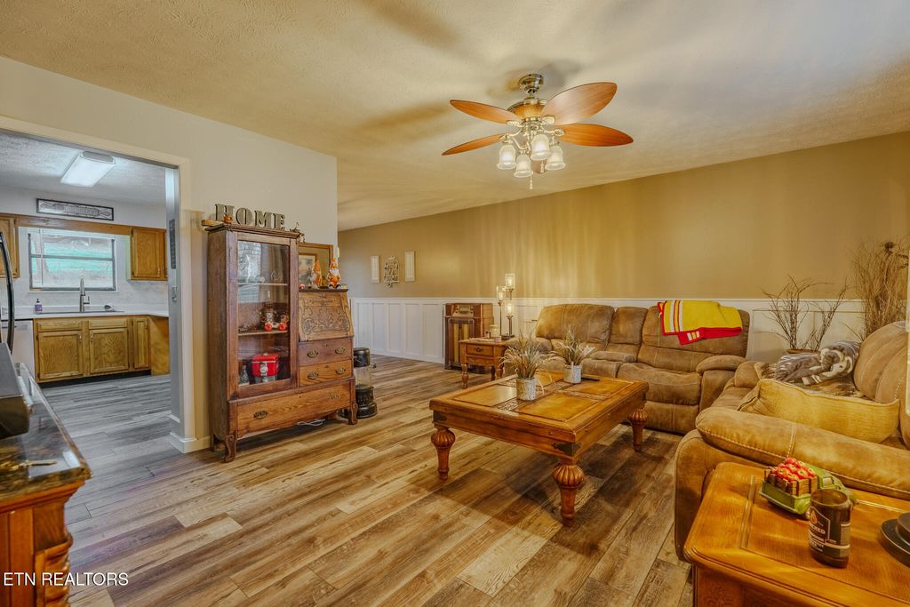 Photo of 294 Cherokee Tr, Seymour, TN 37865 (MLS # 1325812)