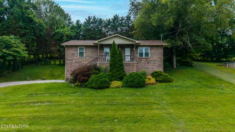 Property photo of 294 Cherokee Tr, Seymour, TN 37865