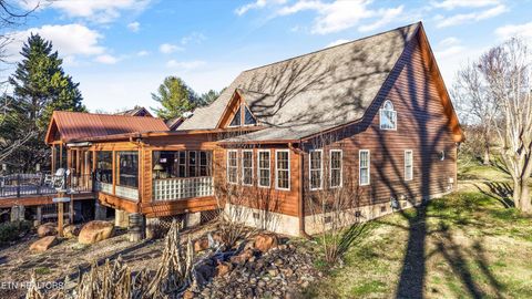 Tiny photo for 1956 Pittman Center Rd, Sevierville, TN 37876 (MLS # 1326651)