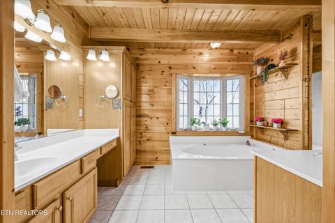 Tiny photo for 1956 Pittman Center Rd, Sevierville, TN 37876 (MLS # 1326651)