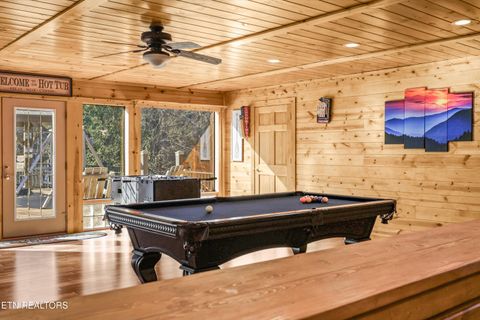 Tiny photo for 1956 Pittman Center Rd, Sevierville, TN 37876 (MLS # 1326651)