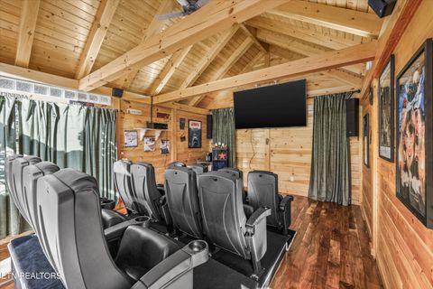 Tiny photo for 1956 Pittman Center Rd, Sevierville, TN 37876 (MLS # 1326651)