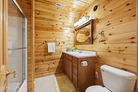 Tiny photo for 1956 Pittman Center Rd, Sevierville, TN 37876 (MLS # 1326651)