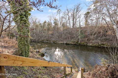 Tiny photo for 1956 Pittman Center Rd, Sevierville, TN 37876 (MLS # 1326651)