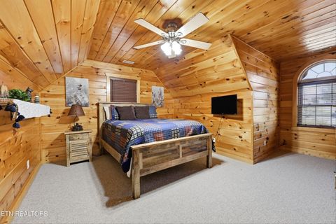 Tiny photo for 1956 Pittman Center Rd, Sevierville, TN 37876 (MLS # 1326651)