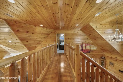 Tiny photo for 1956 Pittman Center Rd, Sevierville, TN 37876 (MLS # 1326651)