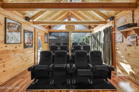 Tiny photo for 1956 Pittman Center Rd, Sevierville, TN 37876 (MLS # 1326651)