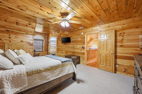 Tiny photo for 1956 Pittman Center Rd, Sevierville, TN 37876 (MLS # 1326651)