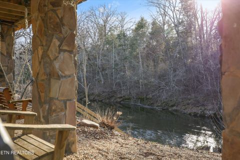 Tiny photo for 1956 Pittman Center Rd, Sevierville, TN 37876 (MLS # 1326651)