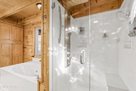 Tiny photo for 1956 Pittman Center Rd, Sevierville, TN 37876 (MLS # 1326651)