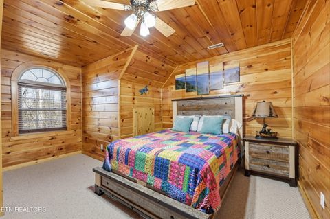 Tiny photo for 1956 Pittman Center Rd, Sevierville, TN 37876 (MLS # 1326651)