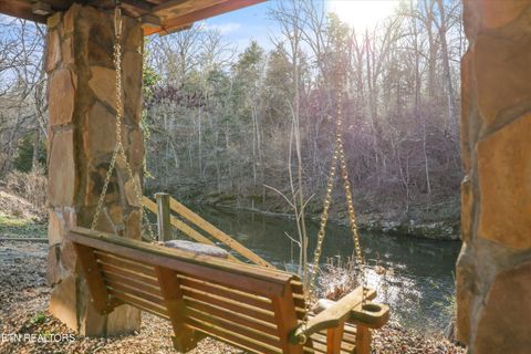 Tiny photo for 1956 Pittman Center Rd, Sevierville, TN 37876 (MLS # 1326651)