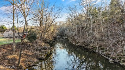 Tiny photo for 1956 Pittman Center Rd, Sevierville, TN 37876 (MLS # 1326651)