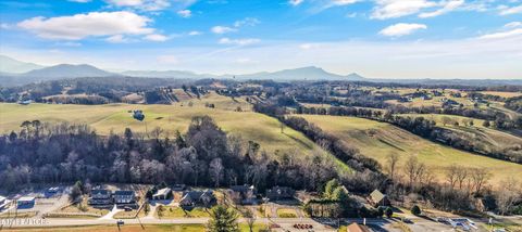 Tiny photo for 1956 Pittman Center Rd, Sevierville, TN 37876 (MLS # 1326651)