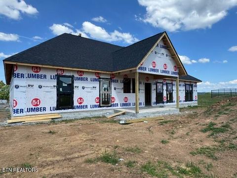 Tiny photo for 520 Overlook Drive, Dayton, TN 37321 (MLS # 1345989)