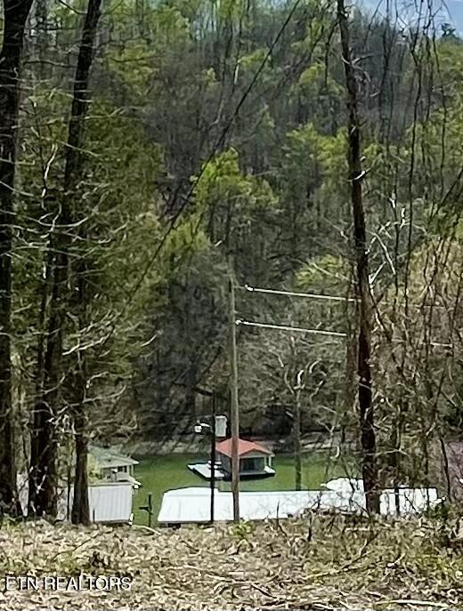 805 Indian River Boat Dock Rd Rd