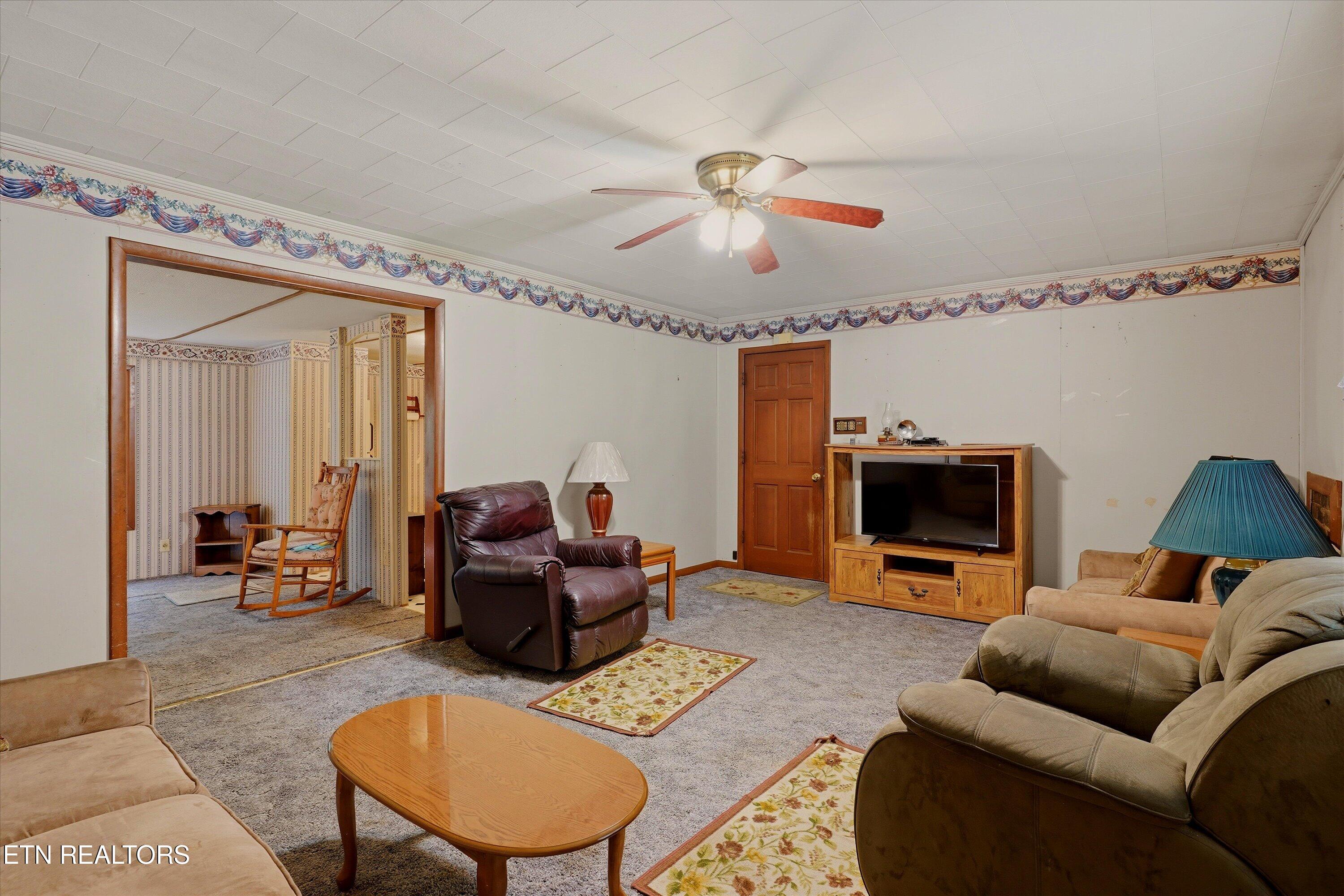 157 County Road 882