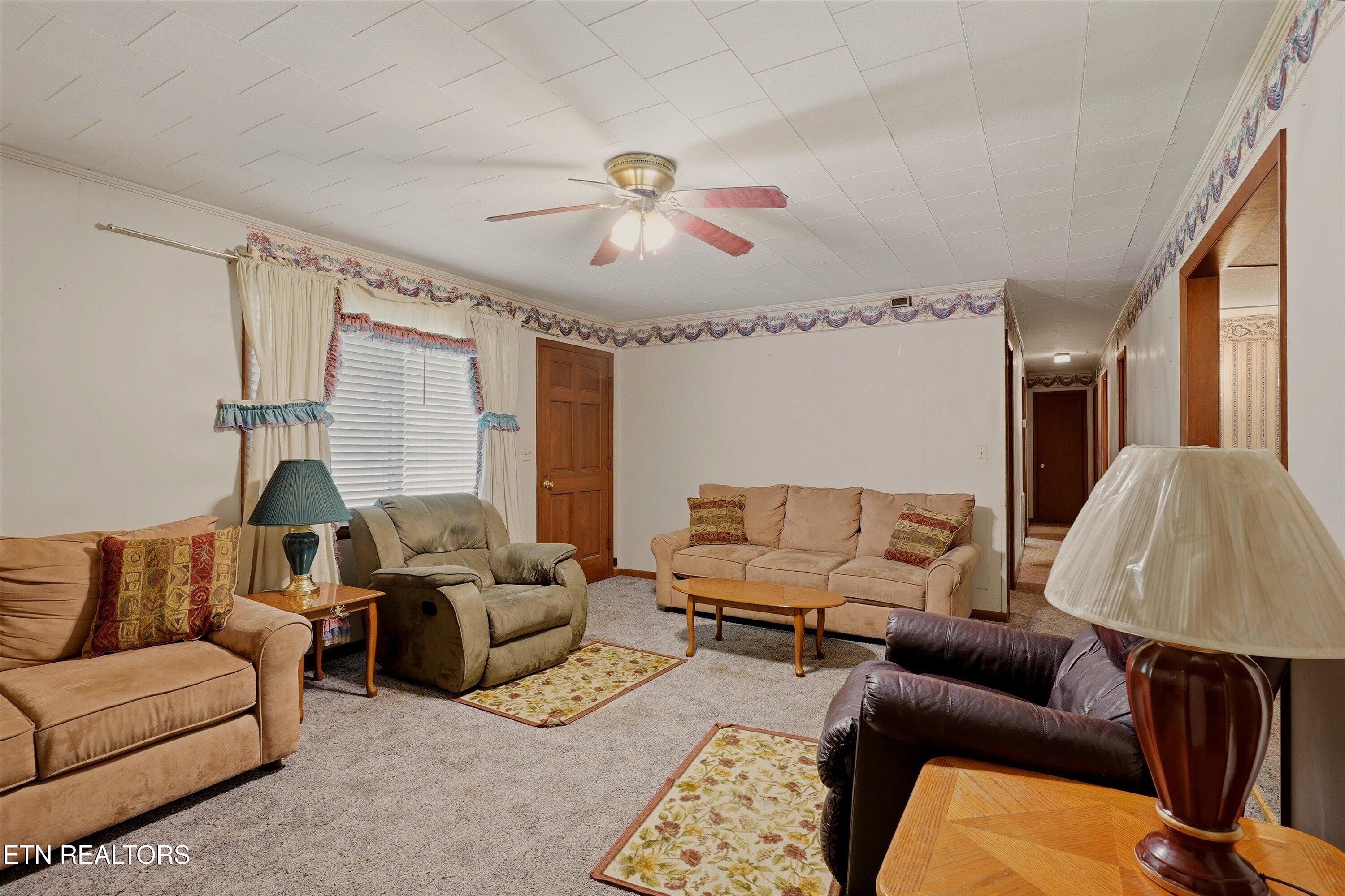 157 County Road 882