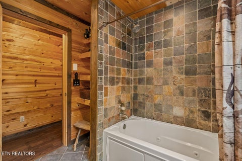 Tiny photo for 1625 Bear Claw Way, Sevierville, TN 37862 (MLS # 1359861)