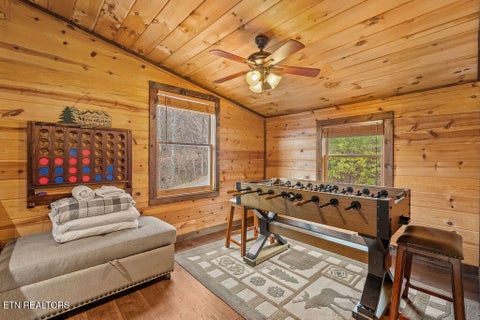 Tiny photo for 1625 Bear Claw Way, Sevierville, TN 37862 (MLS # 1359861)