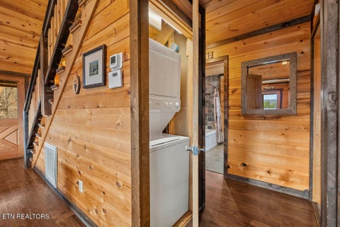 Tiny photo for 1625 Bear Claw Way, Sevierville, TN 37862 (MLS # 1359861)