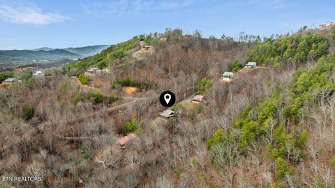 Tiny photo for 1625 Bear Claw Way, Sevierville, TN 37862 (MLS # 1359861)