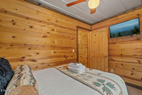 Tiny photo for 1625 Bear Claw Way, Sevierville, TN 37862 (MLS # 1359861)