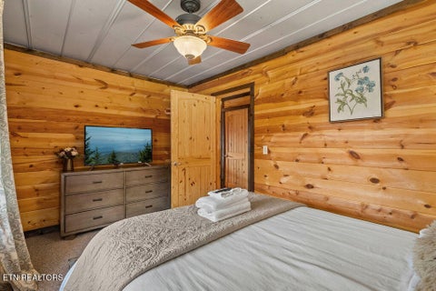 Tiny photo for 1625 Bear Claw Way, Sevierville, TN 37862 (MLS # 1359861)
