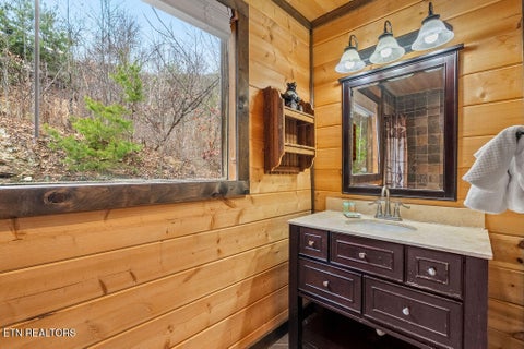 Tiny photo for 1625 Bear Claw Way, Sevierville, TN 37862 (MLS # 1359861)