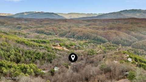 Tiny photo for 1625 Bear Claw Way, Sevierville, TN 37862 (MLS # 1359861)
