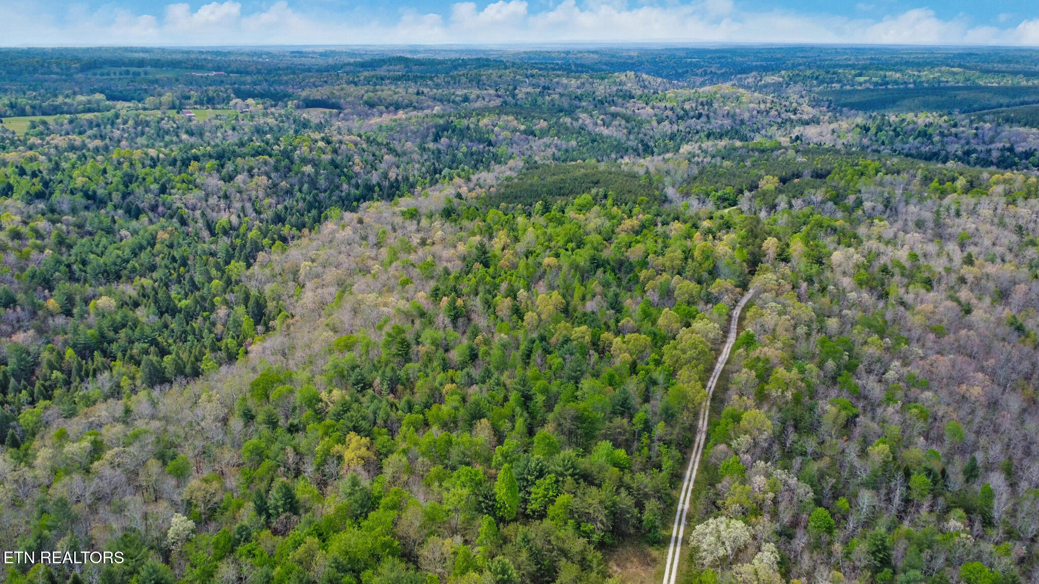 70.69 Acres Old Collins Rd
