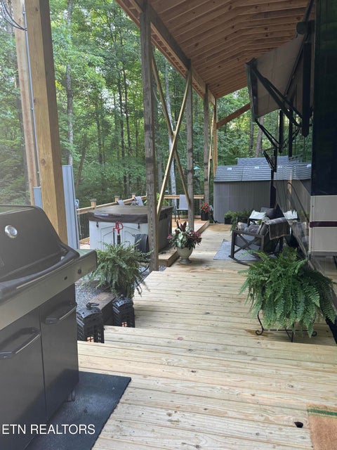 Tiny photo for 3730 Clayton Way Way, Sevierville, TN 37876 (MLS # 1350196)