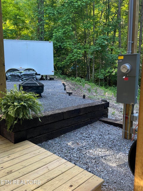 Tiny photo for 3730 Clayton Way Way, Sevierville, TN 37876 (MLS # 1350196)