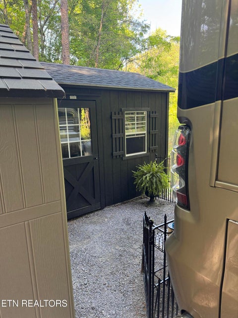 Tiny photo for 3730 Clayton Way Way, Sevierville, TN 37876 (MLS # 1350196)