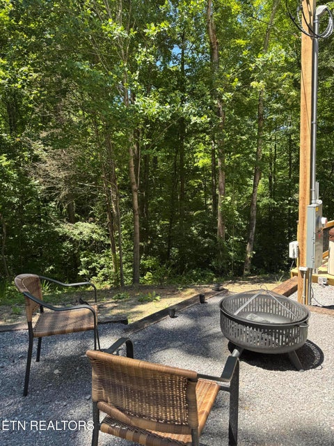 Tiny photo for 3730 Clayton Way Way, Sevierville, TN 37876 (MLS # 1350196)