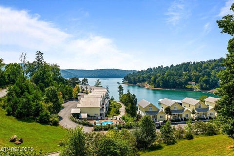 Tiny photo for 131 N Deer Village Lane #A, LaFollette, TN 37766 (MLS # 1355869)