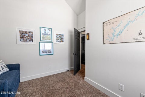 Tiny photo for 131 N Deer Village Lane #A, LaFollette, TN 37766 (MLS # 1355869)