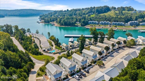 Tiny photo for 131 N Deer Village Lane #A, LaFollette, TN 37766 (MLS # 1355869)